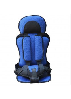 Baby Car Seat, 001